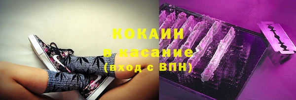 дживик Навашино