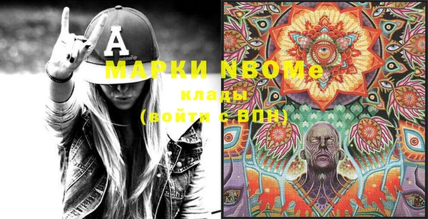 амф Михайловск