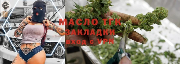 сатива Надым
