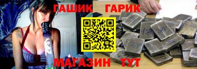 скорость Волжск