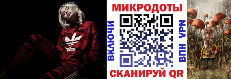 наркотики  Златоуст  Псилоцибиновые грибы мухоморы 