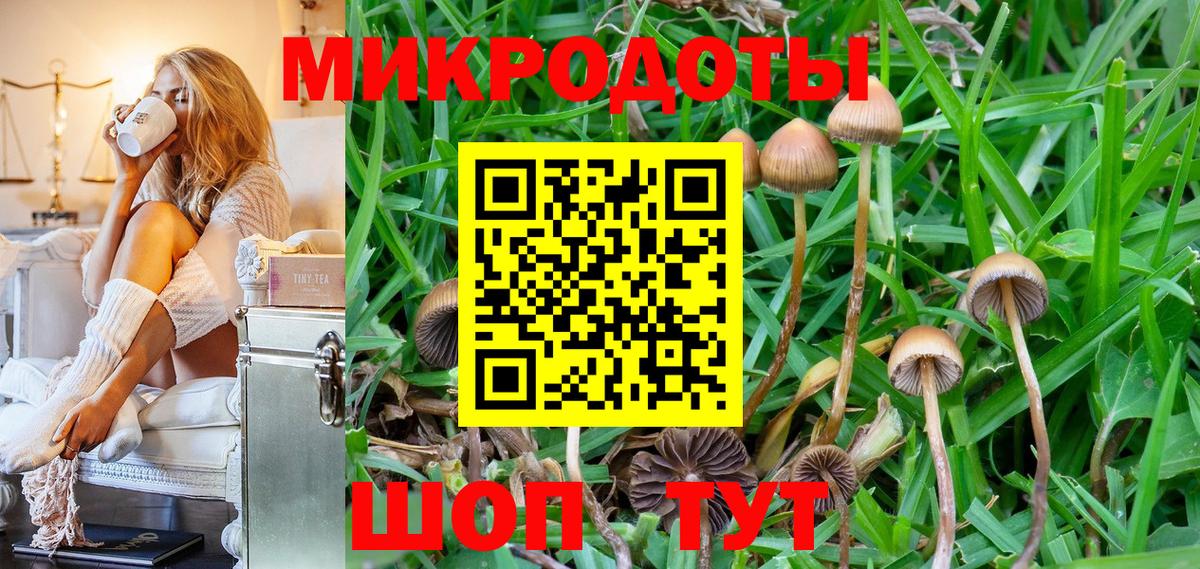 Галлюциногенные грибы ЛСД  Псилоцибиновые грибы прущие грибы  Вход с VPN  Златоуст 
